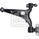 Draagarm, wielophanging FEBI BILSTEIN - 37690
