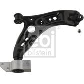 Draagarm, wielophanging FEBI BILSTEIN - 38180