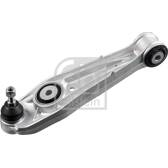 Draagarm, wielophanging FEBI BILSTEIN - 38568