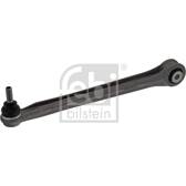 Draagarm, wielophanging FEBI BILSTEIN - 38887