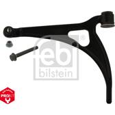 Draagarm, wielophanging FEBI BILSTEIN - 39644