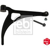 Draagarm, wielophanging FEBI BILSTEIN - 39645