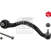 Draagarm, wielophanging FEBI BILSTEIN - 40604