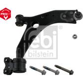 Draagarm, wielophanging FEBI BILSTEIN - 40626