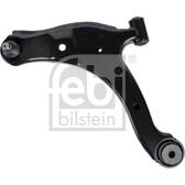 Draagarm, wielophanging FEBI BILSTEIN - 41052