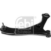 Draagarm, wielophanging FEBI BILSTEIN - 41079