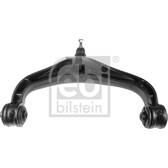 Draagarm, wielophanging FEBI BILSTEIN - 41081