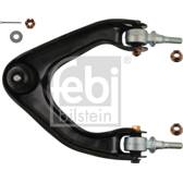 Draagarm, wielophanging FEBI BILSTEIN - 42159