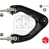 Draagarm, wielophanging FEBI BILSTEIN - 42160
