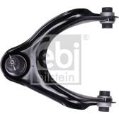 Draagarm, wielophanging FEBI BILSTEIN - 42161