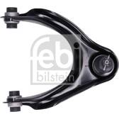 Draagarm, wielophanging FEBI BILSTEIN - 42162