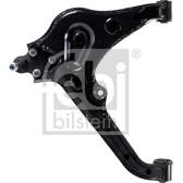 Draagarm, wielophanging FEBI BILSTEIN - 42295
