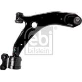 Draagarm, wielophanging FEBI BILSTEIN - 42432