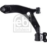Draagarm, wielophanging FEBI BILSTEIN - 42433