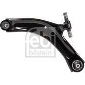 Draagarm, wielophanging FEBI BILSTEIN - 42630