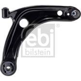 Draagarm, wielophanging FEBI BILSTEIN - 43067