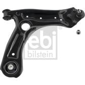 Draagarm, wielophanging FEBI BILSTEIN - 44548