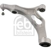 Draagarm, wielophanging FEBI BILSTEIN - 45527