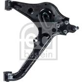 Draagarm, wielophanging FEBI BILSTEIN - 48115