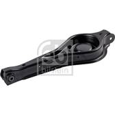 Draagarm, wielophanging FEBI BILSTEIN - 49480