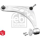 Draagarm FEBI BILSTEIN - 18802