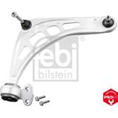 Draagarm FEBI BILSTEIN - 18803