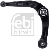 Draagarm FEBI BILSTEIN - 29422