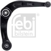 Draagarm FEBI BILSTEIN - 29423