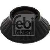 Draagarmrubber FEBI BILSTEIN - 05216