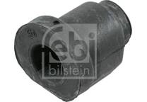 Draagarmrubber