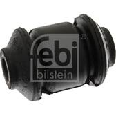 Draagarmrubber FEBI BILSTEIN - 07856
