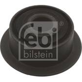 Draagarmrubber (x2) FEBI BILSTEIN - 09019