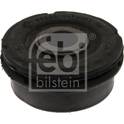 Draagarmrubber (x2) FEBI BILSTEIN - 09086