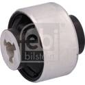 Draagarmrubber FEBI BILSTEIN - 1000901