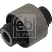 Draagarmrubber FEBI BILSTEIN - 100442