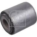 Draagarmrubber  (per stuk) FEBI BILSTEIN - 102271