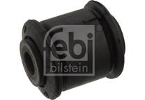 Draagarmrubber  (per stuk)