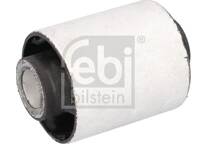 Draagarmrubber  (per stuk)