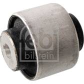 Draagarmrubber FEBI BILSTEIN - 108113