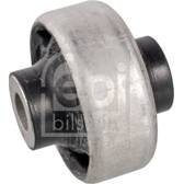 Draagarmrubber FEBI BILSTEIN - 108377