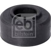 Draagarmrubber (x4) FEBI BILSTEIN - 12375