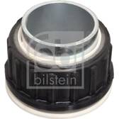 Draagarmrubber (x2) FEBI BILSTEIN - 15081