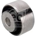 Draagarmrubber  (per stuk) FEBI BILSTEIN - 171624