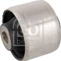 Draagarmrubber  (per stuk) FEBI BILSTEIN - 171735