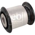 Draagarmrubber  (per stuk) FEBI BILSTEIN - 171736