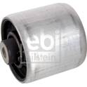 Draagarmrubber  (per stuk) FEBI BILSTEIN - 173168