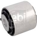 Draagarmrubber  (per stuk) FEBI BILSTEIN - 175192