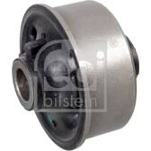 Draagarmrubber  (per stuk) FEBI BILSTEIN - 175697