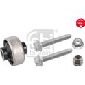 Draagarmrubber  (per stuk) FEBI BILSTEIN - 175762