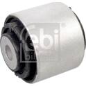 Draagarmrubber FEBI BILSTEIN - 176043